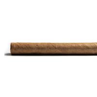 Casa Turrent 1880 Claro Lancero Cigar - 1 Single (Discontinued)